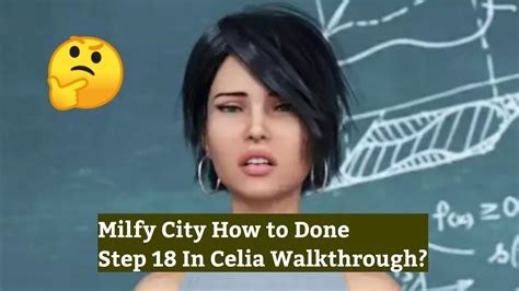 how to get access to celia's computer